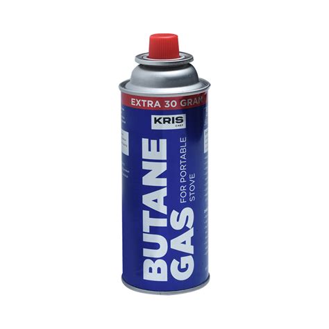 Image result for Butane 3D