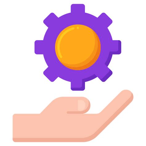 Image result for Python Service Icon