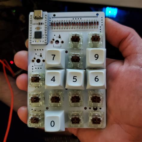 Image result for Error Message Tidbit UI