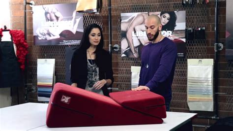 Image result for Liberator Official Website