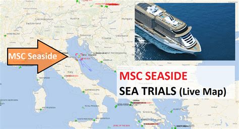 Afbeeldingsresultaten voor MSC Tracking Map