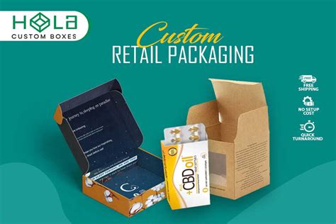 Image result for Customer Boxes