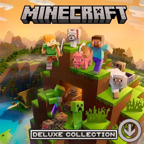 Image result for Minecraft Java Edition Buy