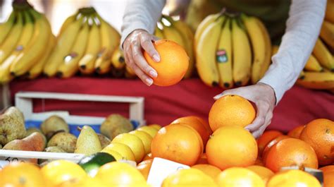 Small Grosery Store に対する画像結果