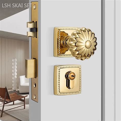 Afbeeldingsresultaten voor Split Key Lock