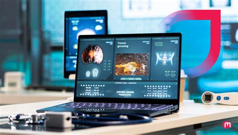 Afbeeldingsresultaten voor Software Development Drawable Images