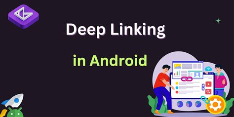 Image result for Deep Linking to App and Browser