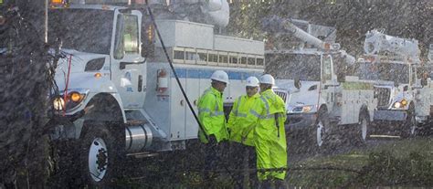 FPL Truck-এর ছবি ফলাফল