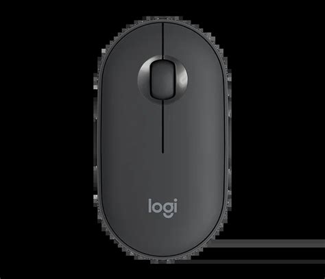 Afbeeldingsresultaten voor Logitech Keyboard Colors