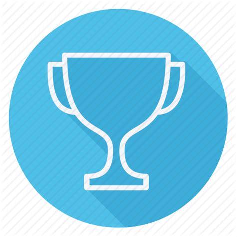 Image result for Windows 10 Local. Account Logo Icon