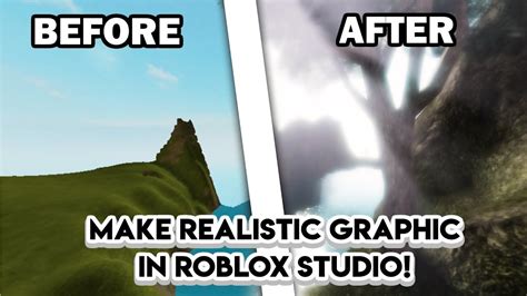 Low Graphics Roblox Studio に対する画像結果