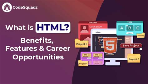 Image result for Perks of HTML Language