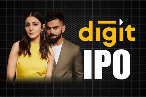 Image result for Go Digit Stamp Logo