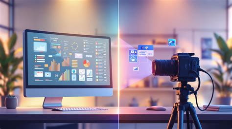 Image result for Computer Vision vs Machine Learning