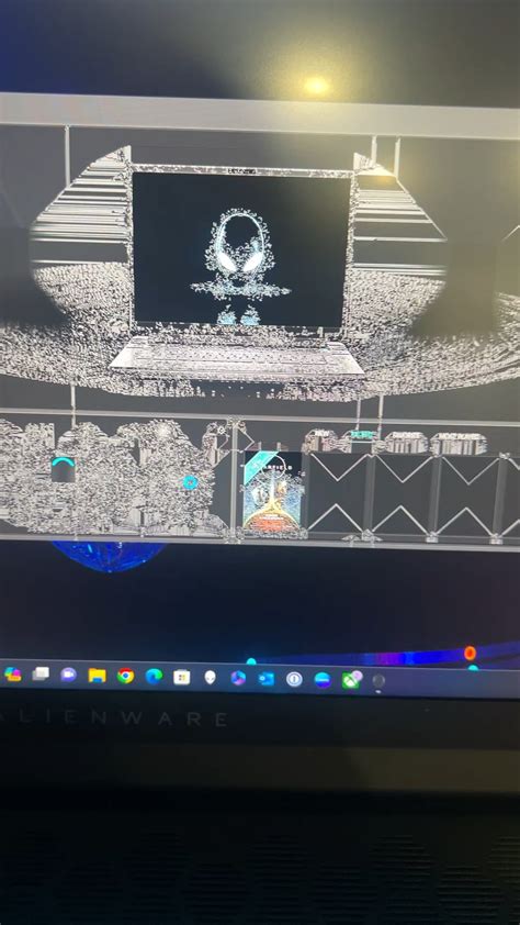 Alienware Window Original Theme के लिए छवि परिणाम
