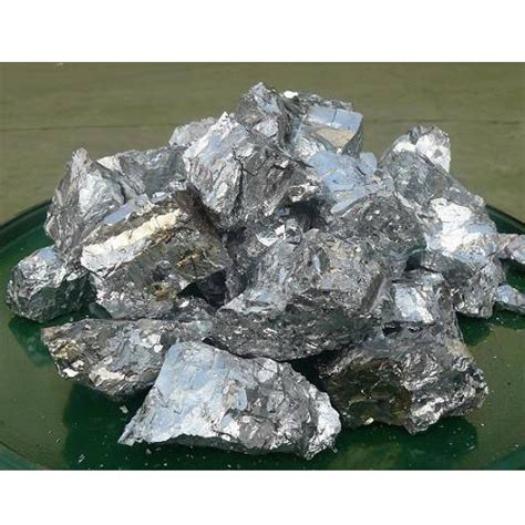 Caesium Metal Raw に対する画像結果