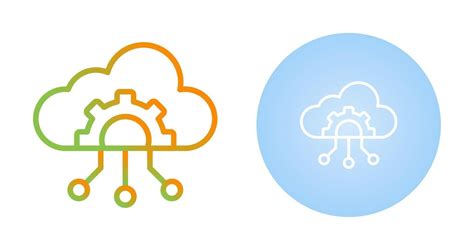 Goverment Cloud Icon に対する画像結果