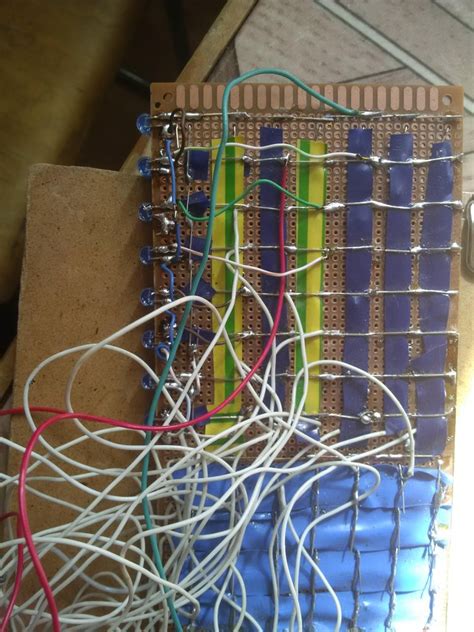 Biggest LED Matrix に対する画像結果