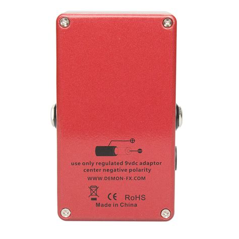 Toradh íomhá ar Internal Mode. Switch Allison