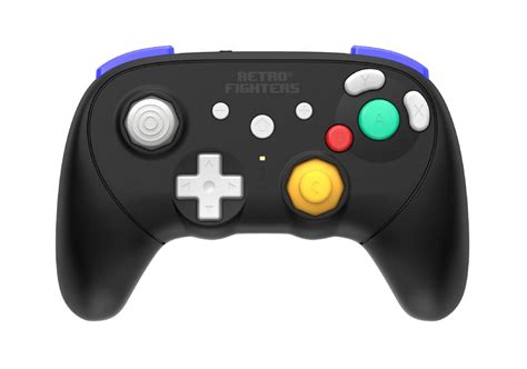 Image result for GameCube Pro Controller