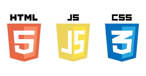 Image result for Front End HTML Only Logo