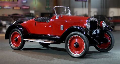 1926 Chevy Superior に対する画像結果