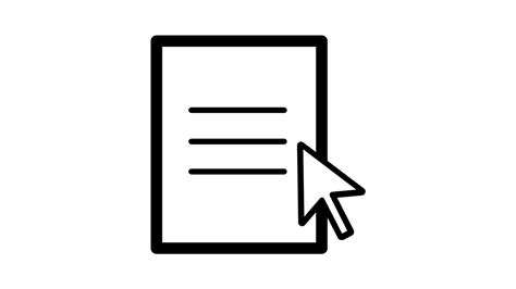 Image result for Document Processing Royality Free Image