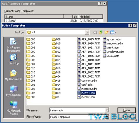 Afbeeldingsresultaten voor open adm File
