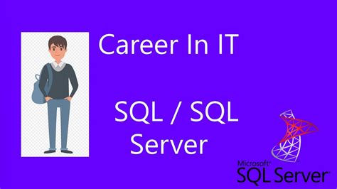 Image result for SQL Server Course Free