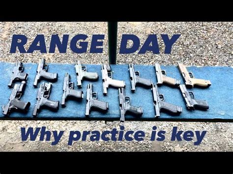 Afbeeldingsresultaten voor Practice Is Key