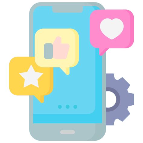 Image result for Clip Art Social Network Logo to Fill Colour