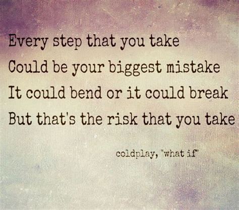 Image result for Coldplay What If