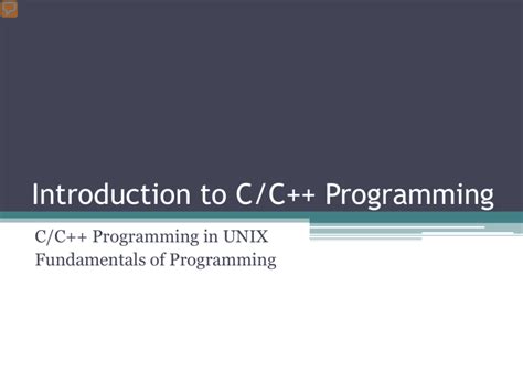 Image result for Basic Unix Command in C Program