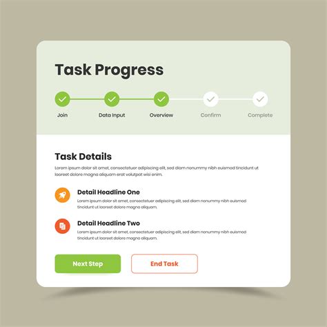 Toradh íomhá ar Scale UI Text for Mobile Roblox