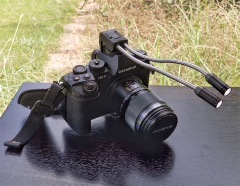 Image result for Ink Testing Notebook