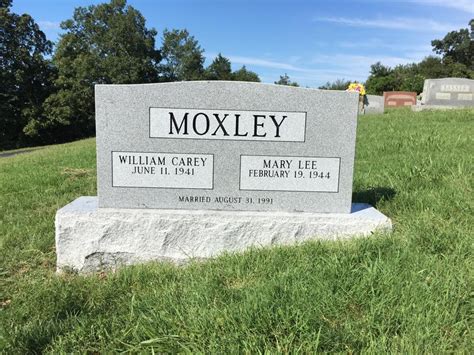 Headstone Guys.com に対する画像結果