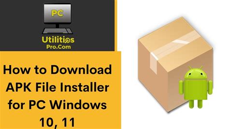 Toradh íomhá ar File Install