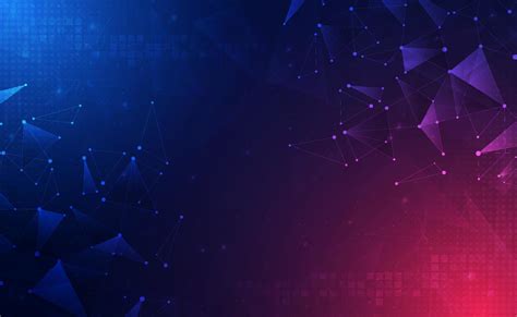 Toradh íomhá ar Tech Stack Orange Red Color