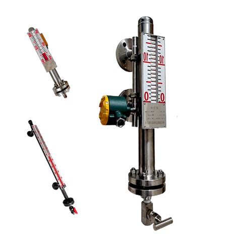 Image result for Chiller Water Tank Level Sensor Indicator