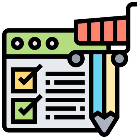 Image result for Icon Commande