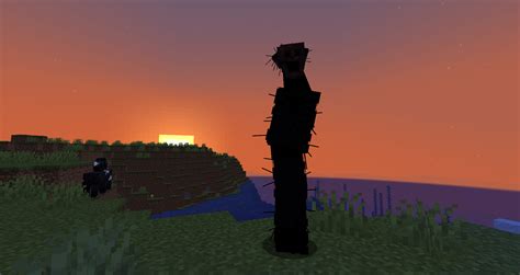 The Boiled One Minecraft Mod に対する画像結果