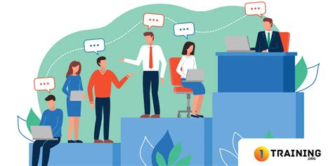 Image result for Project Manager Communication