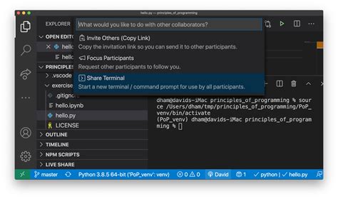 Image result for Visual Studio Code Black Icon