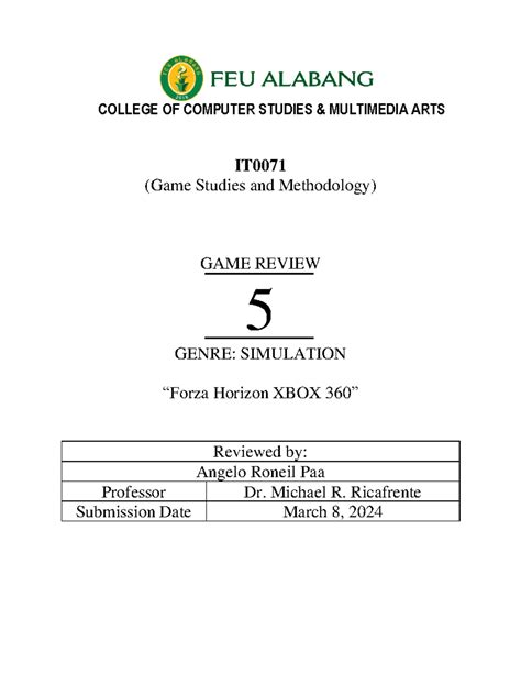Image result for Game Programmer Exam Review