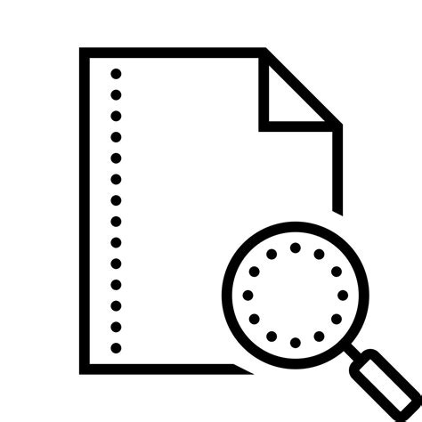 Image result for Task View Icon Show