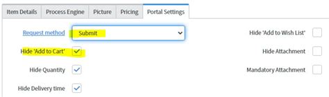 Image result for ServiceNow Service Request