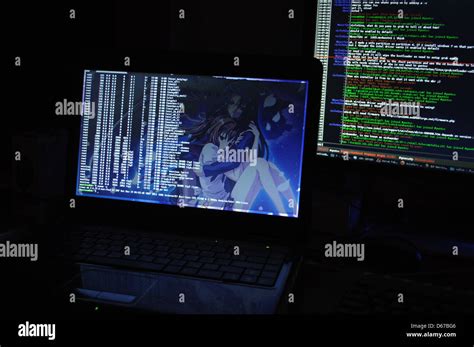 Image result for Linux Photography Logo