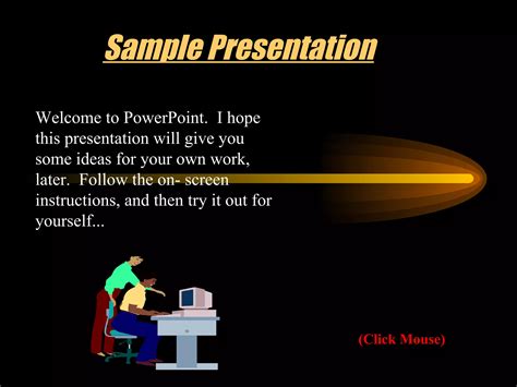 Image result for PowerPoint Slides Example