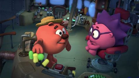 Afbeeldingsresultaten voor Pin Code Cartoon