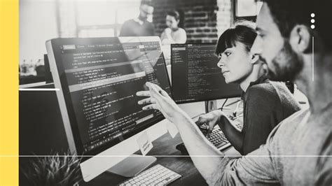 Image result for Java Certification Beginner